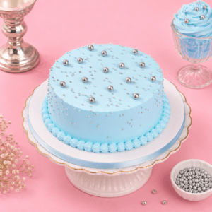 Simple, Classy, and Delightfully Delicious