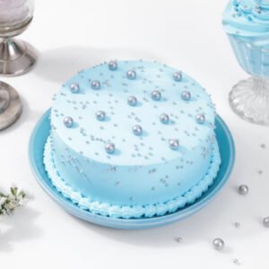 Simple, Classy, and Delightfully Delicious